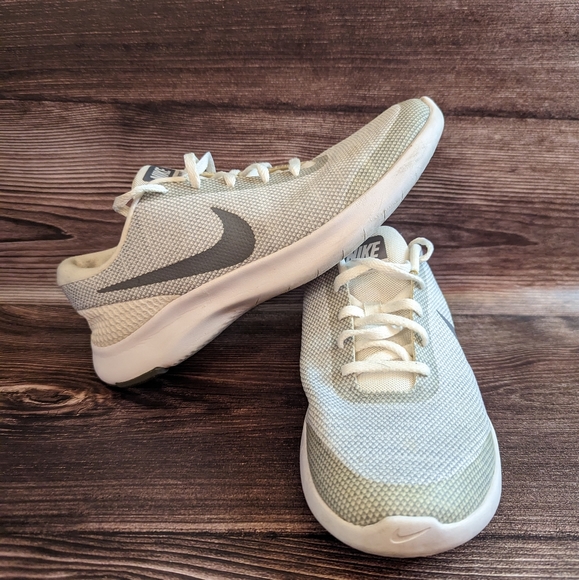 Nike Flex Experience RN 7 - Picture 2 of 5